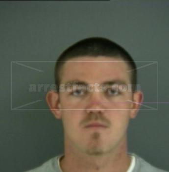 Everett Lemar Lutz