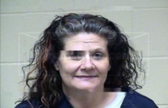 Melissa Diane Dossett