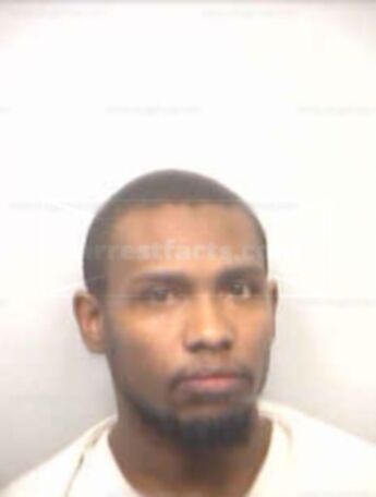Terence Duncan