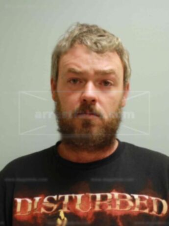 Joshua James Suty