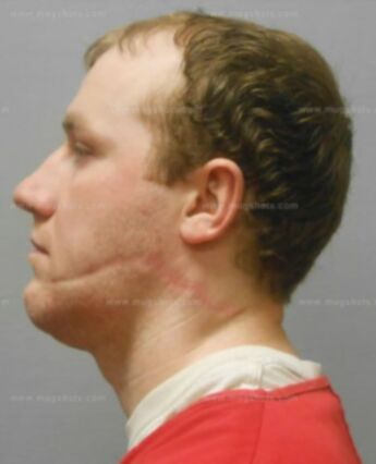 Terrell Jack Brumley