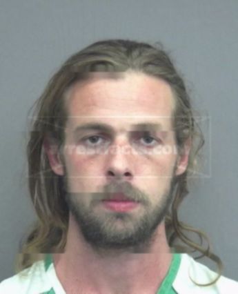 David Allen Butler