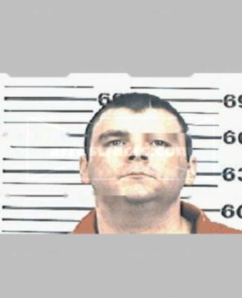 Jimmy Edward Weaver