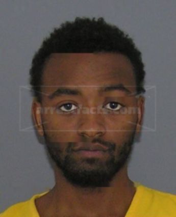 Rondray Antawn Willis