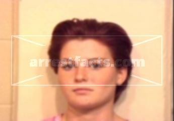 Tammy Rose Spradley