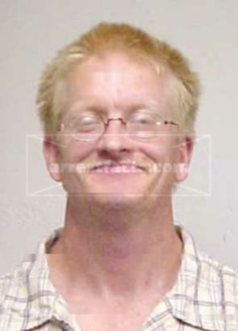 Randy L Billings