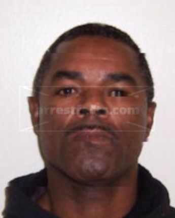 Phillip Matthews