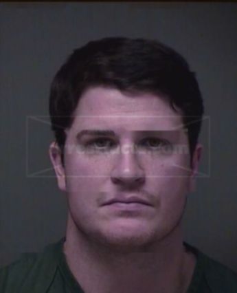 Calvin Mitchel Zawacki
