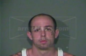 Jonathan Lynn Smith