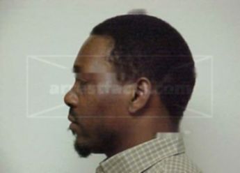 Jerome K Johnson
