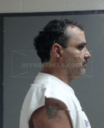Hector Hugo Garza
