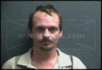 Denton Shawn Mullins