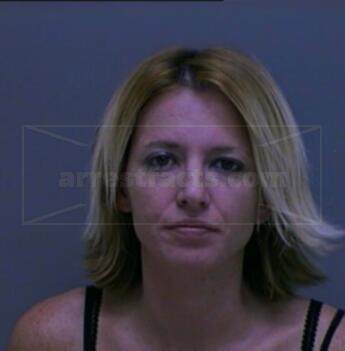 Lindsey Leeann Weeks
