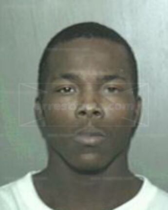Tyrone Galloway