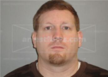 Chad Howard Cobb