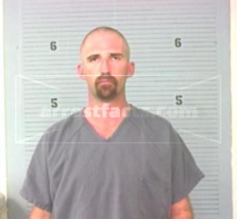 Donny Jo Gumfory