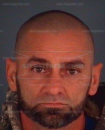 Duane Carl Damon
