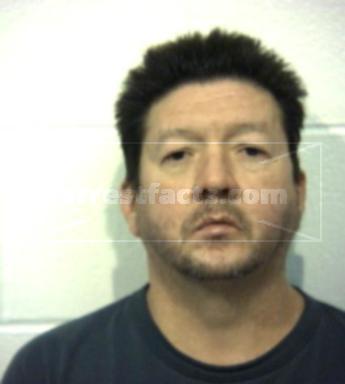 Roland Hernandez