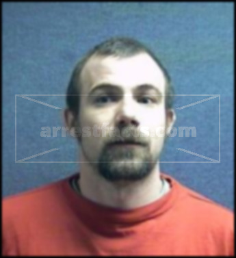 Joseph Russell Scott