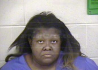 Marilyn Elaine Lewis