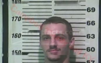 Daniel Gordon Daniels