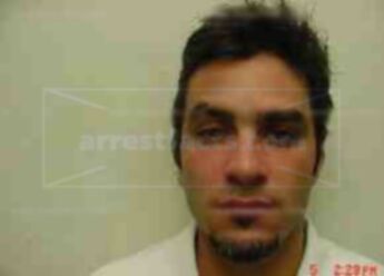 Alejandro Rodrigo Rodriguez