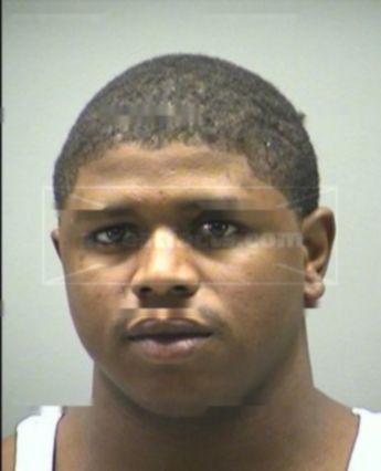 Shawn D Hayes