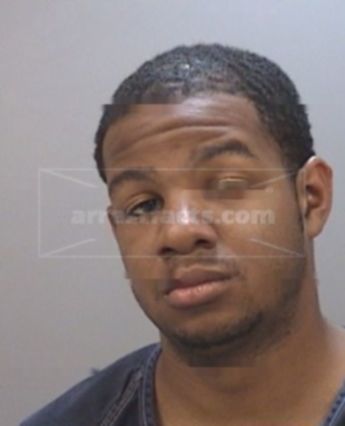 Christopher Scott Jones