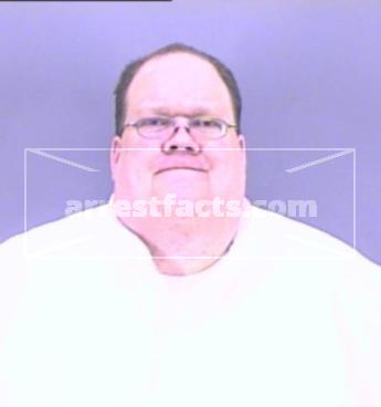 Lewis Rose