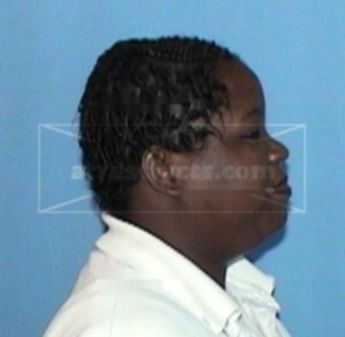 Latoya L. Turner
