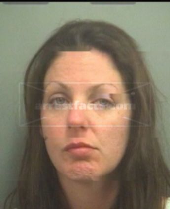 Jacqueline Ann Grasso