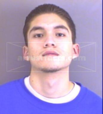 John Kenneth Ruiz