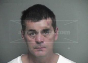 Russell Dean Thompson