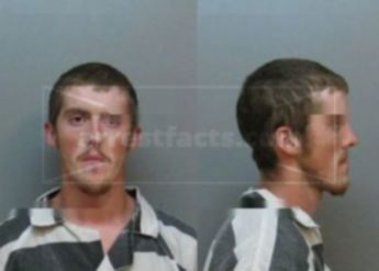 Leean Michael Westlake