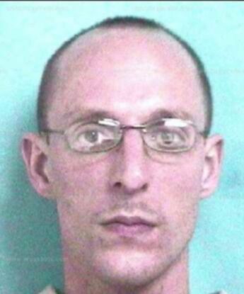 Zacheriah Samuel Reece