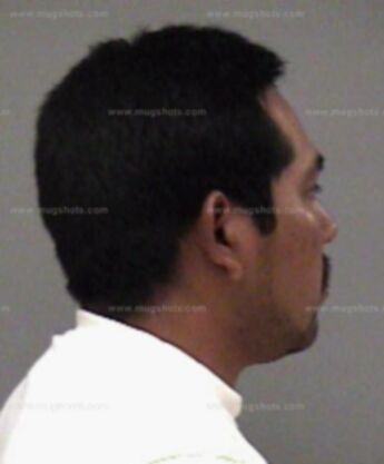 Darwin Reyes