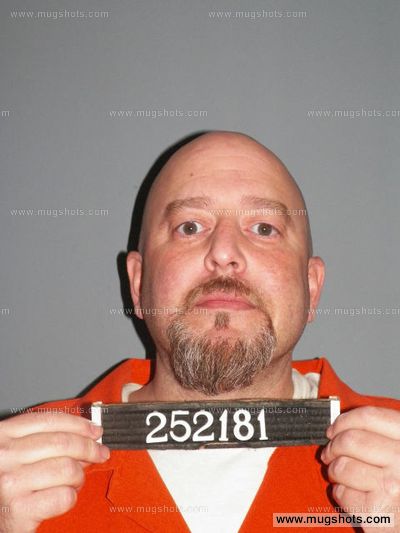 David Brannon Ward
