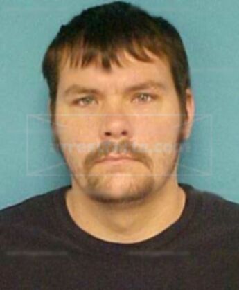 Christopher Eugene Reddick