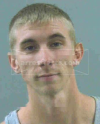 Christopher Thomas Wiggins