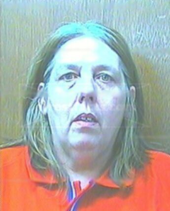Shirley A Ballard