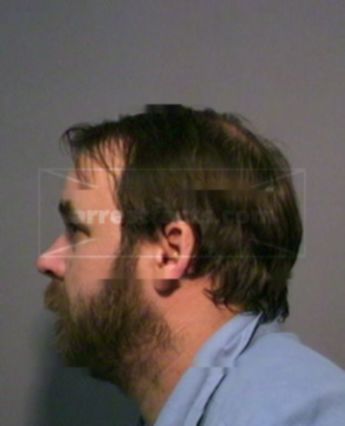 Robert Stewart Babb