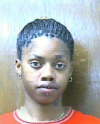 Marquetta Dobbins
