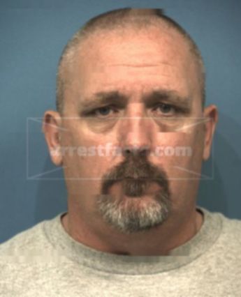 Tommy Dorrell Snell