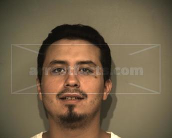 Jorge Adalberto Herrera Reyes