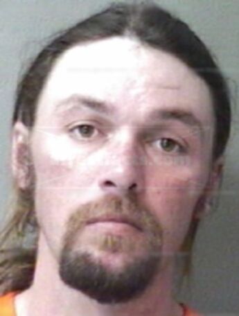 Derrick Arthur Murray