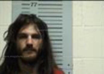 Taylor James Harris