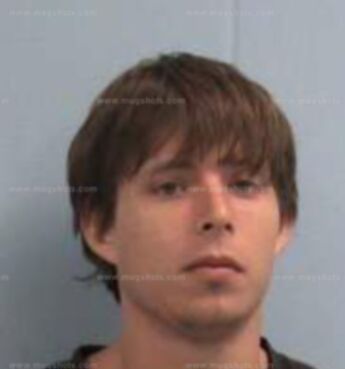 Kyle Philip Richardson