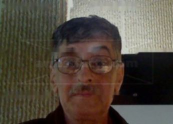 Terrance Joseph Misuraca