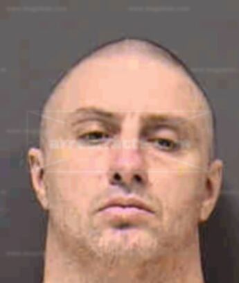 Ronald Stephen Denman