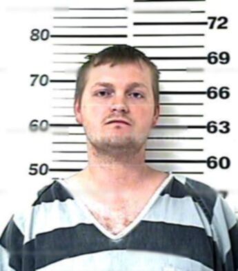 Cary Curtis Cundiff